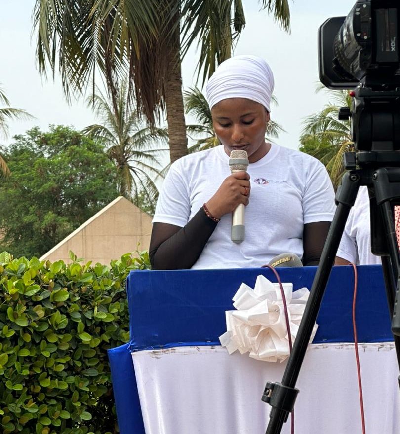 Caravane de vulgarisation de la nouvelle Constitution du Mali, mai-juin 2023 (17/18)