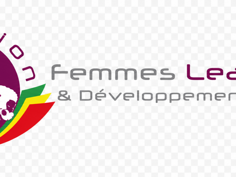 logo_afled